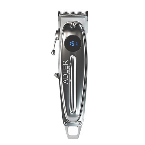 Hrklipper Adler AD 2831 #4