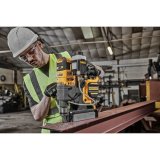 DeWALT DCD1623X2G-QW bor #4