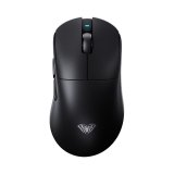 AULA SC900 Pro Black mus #1