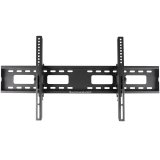 Maclean MC-422 TV-vgbeslag Heavy Duty 43