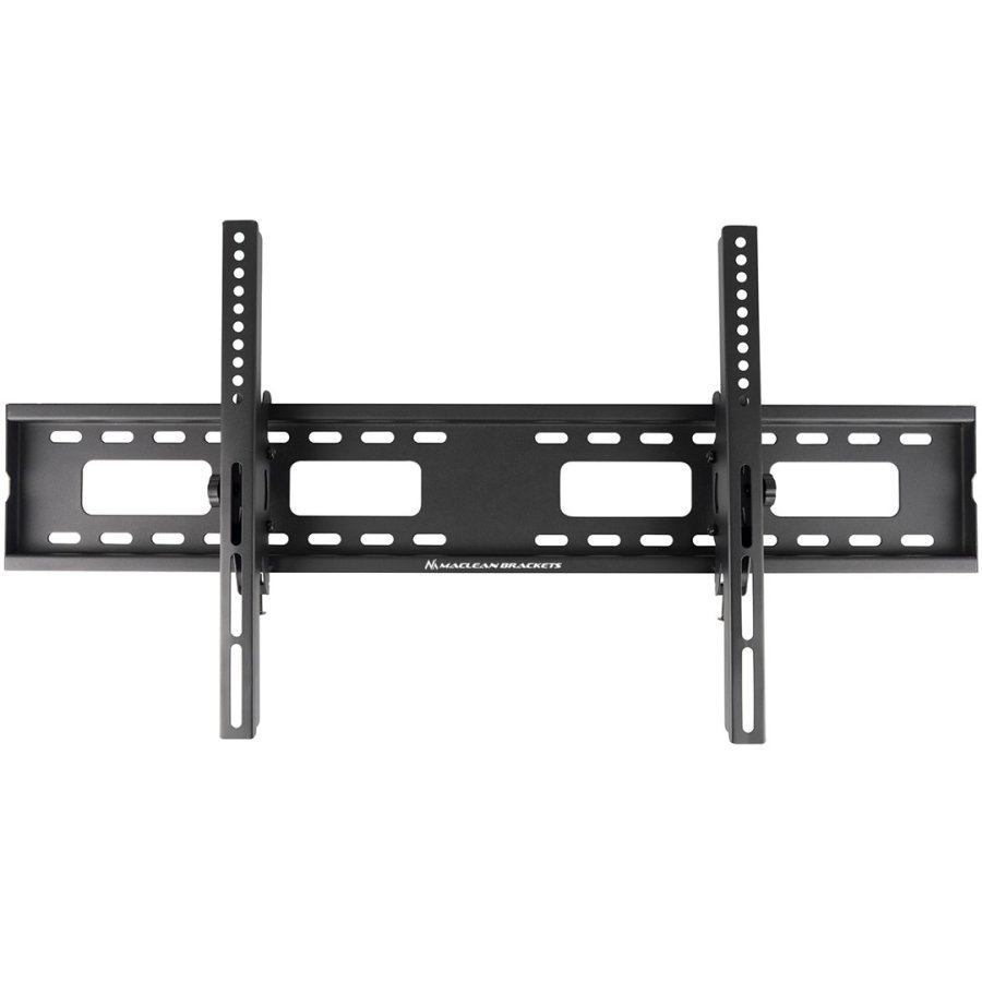 Maclean MC-422 TV-vgbeslag Heavy Duty 43