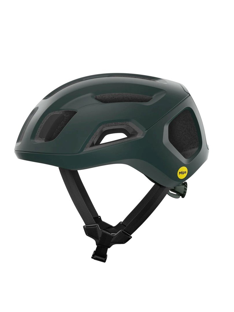 POC Ventral Air MIPS Gr�n #1
