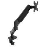 Techly ICA-LCD 517 skrmbeslag og -stativer 81,3 cm (32