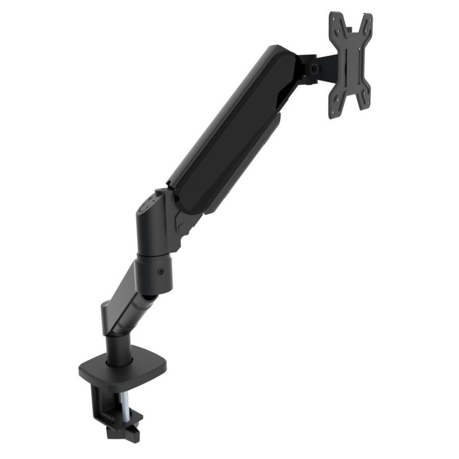 Techly ICA-LCD 517 skrmbeslag og -stativer 81,3 cm (32