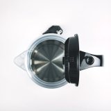 MAESTRO MR-045 elkedel 1,7 l #7