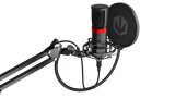ENDORFY Solum Streaming Sort Pc-mikrofon #10
