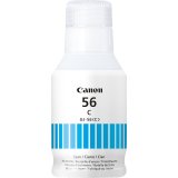 Canon GI-56C Original #1
