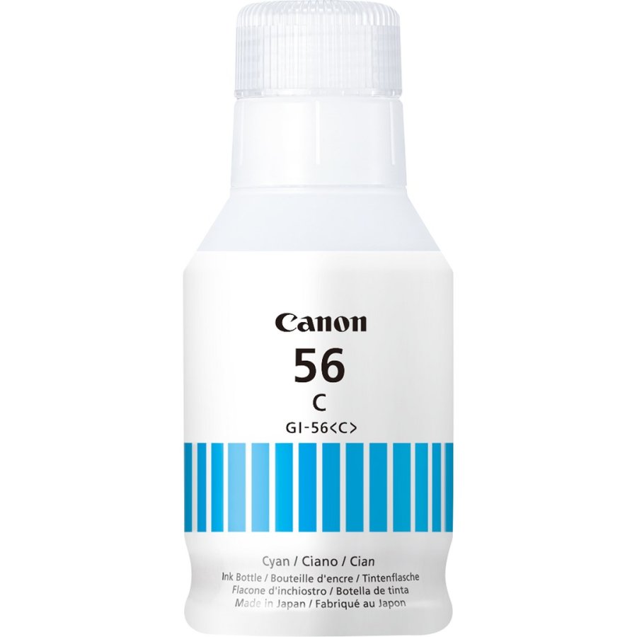 Canon GI-56C Original #1
