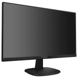 Philips V Line Full HD LCD-skrm 273V7QJAB/00 #14
