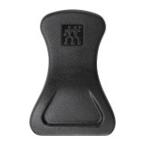 ZWILLING 36815-017-0 vakuum forsegler Bl #9