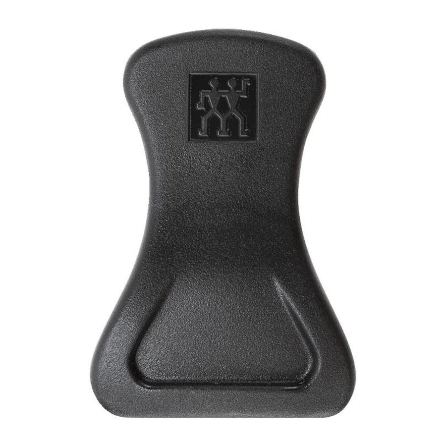 ZWILLING 36815-017-0 vakuum forsegler Bl #9