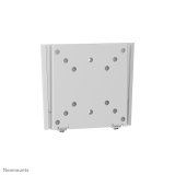 Neomounts FPMA-W25 tv-beslag 76,2 cm (30