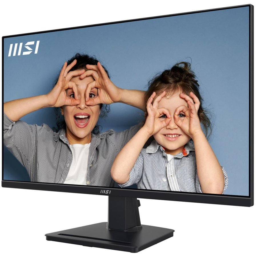 MSI PRO MP275 computerskrm 68,6 cm (27