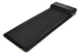 Elektrisk lbebnd Kingsmith WALKING PAD WPA1F PRO #43