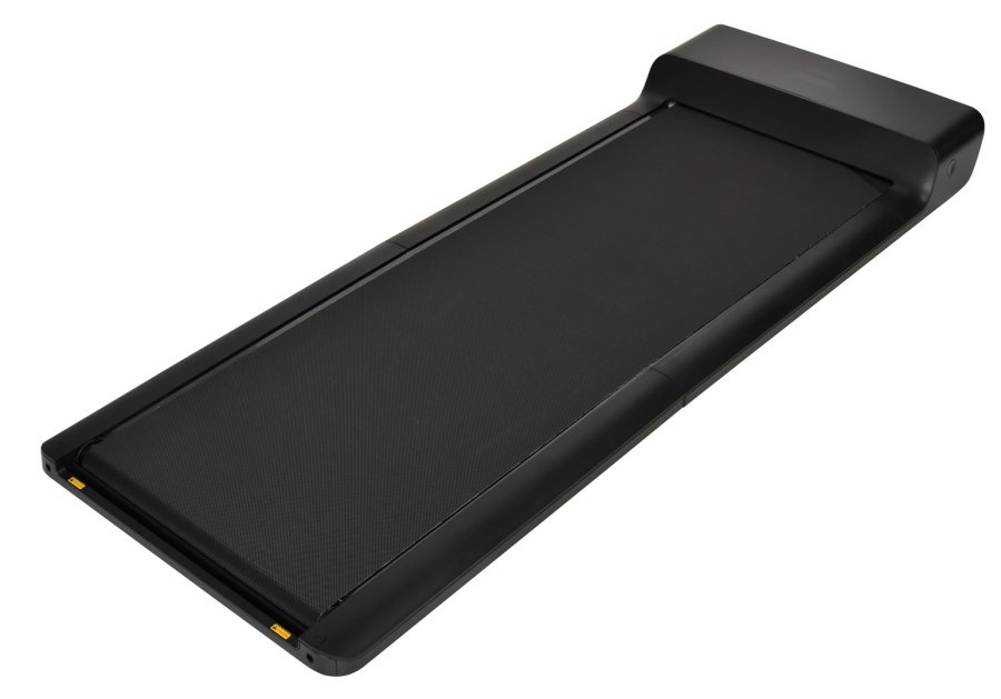 Elektrisk lbebnd Kingsmith WALKING PAD WPA1F PRO #43