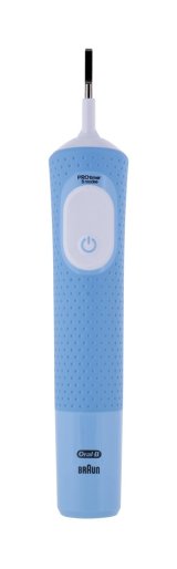 Braun elektrisk tandbrste Oral-B Vitality Pro D103 Lilac #2