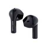 HAPPY PLUGS Joy Headphone In-Ear TWS Black #6