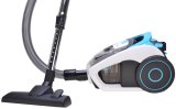 Blaupunkt VCC301 stvsuger 1,2 L Tromle vakuum Dry 700 W Posels #2