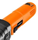 NEO tools 04-700 tilbehr til bil pudsemiddel 1 stk #1