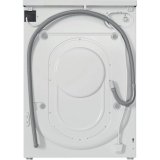 HOTPOINT AQ104D497SD EU/B N vaskemaskine #9