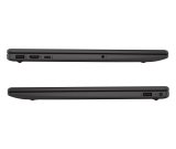 HP 250 G10 Intel Core i5 i5-1334U Laptop 39,6 cm (15.6