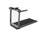 Kingsmith X218 WalkingPad elektrisk lbebnd #1
