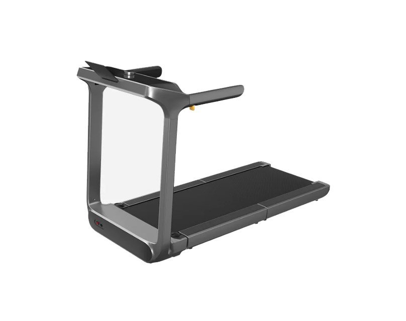 Kingsmith X218 WalkingPad elektrisk lbebnd #1