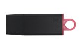 Kingston Technology DataTraveler Exodia - USB 3.2 Flash Drive #2
