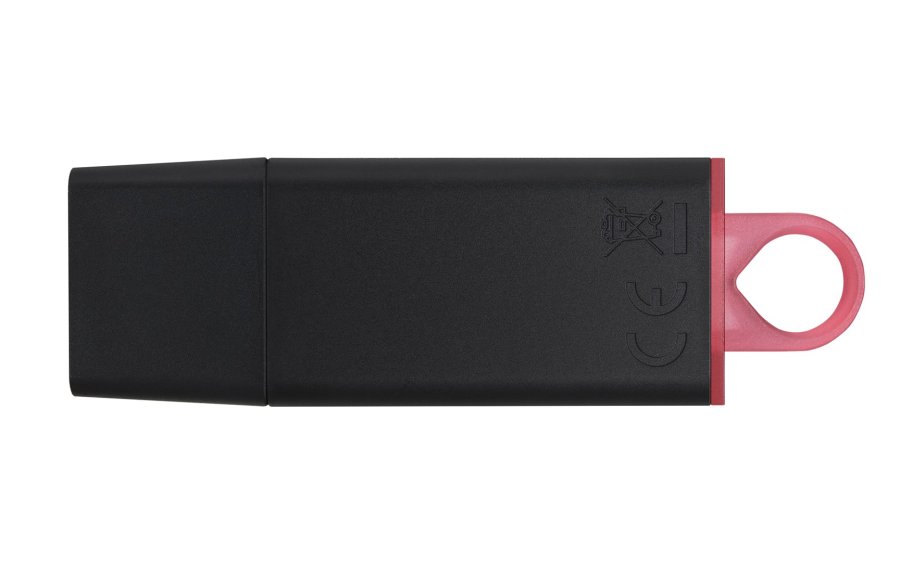 Kingston Technology DataTraveler Exodia - USB 3.2 Flash Drive #2