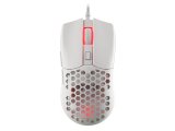 GENESIS Krypton 750 mus Spil Hjre hnd USB Type-A Optisk 2000 dpi #3