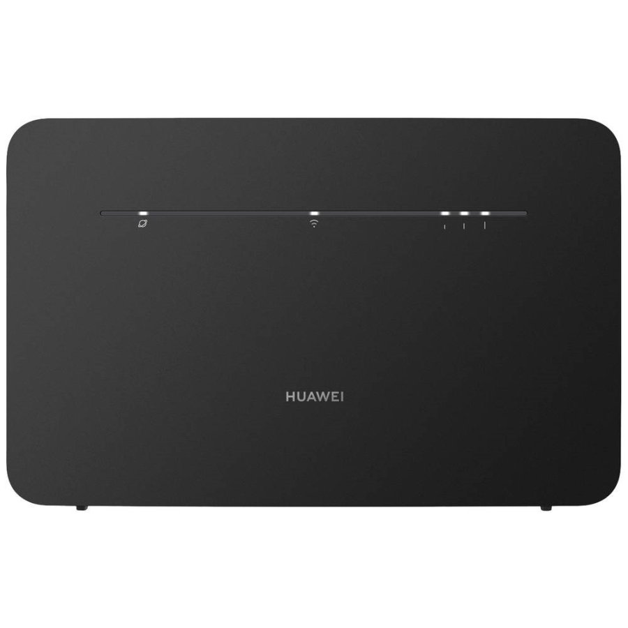 Huawei B535-232A router (sort) #5