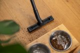 Vask stvsuger KARCHER SE 4 Plus (1.081-170.0) #5