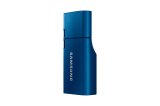 Samsung MUF-256DA USB-ngle 256 GB USB Type-C 3.2 Gen 1 (3.1 Gen 1) Bl #7