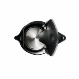 Zelmer ZCK 7630B elkedel #3
