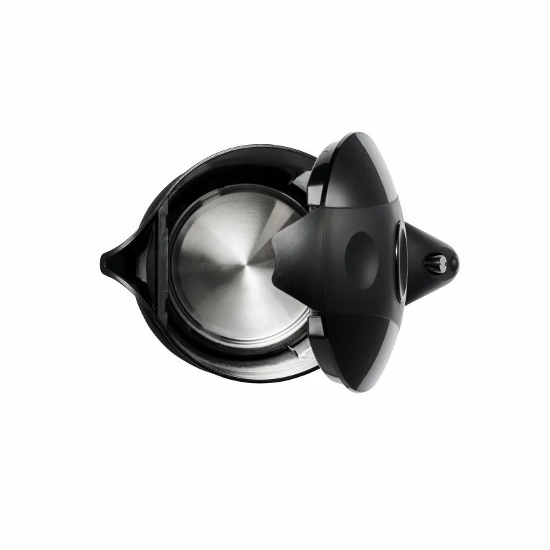 Zelmer ZCK 7630B elkedel #3