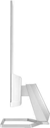 HP 23,8