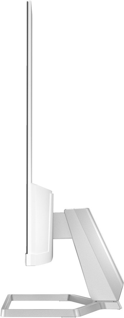 HP 23,8
