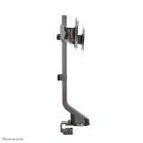 Neomounts FPMA-D860DBLACK skrmbeslag og -stativer 68,6 cm (27