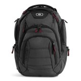 OGIO RYGS�K RENEGADE RSS GRAPHITE (SORT PINDOT) P/N: 111071_317 #3