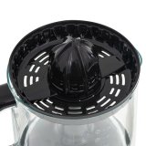 ADLER AD 4012 CITRUSPRESSER #10