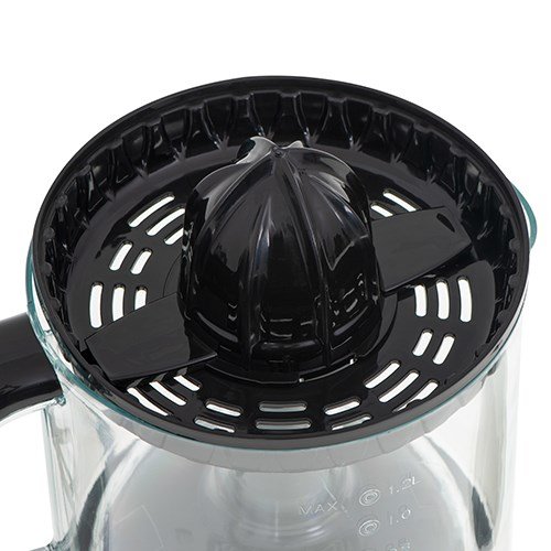 ADLER AD 4012 CITRUSPRESSER #10