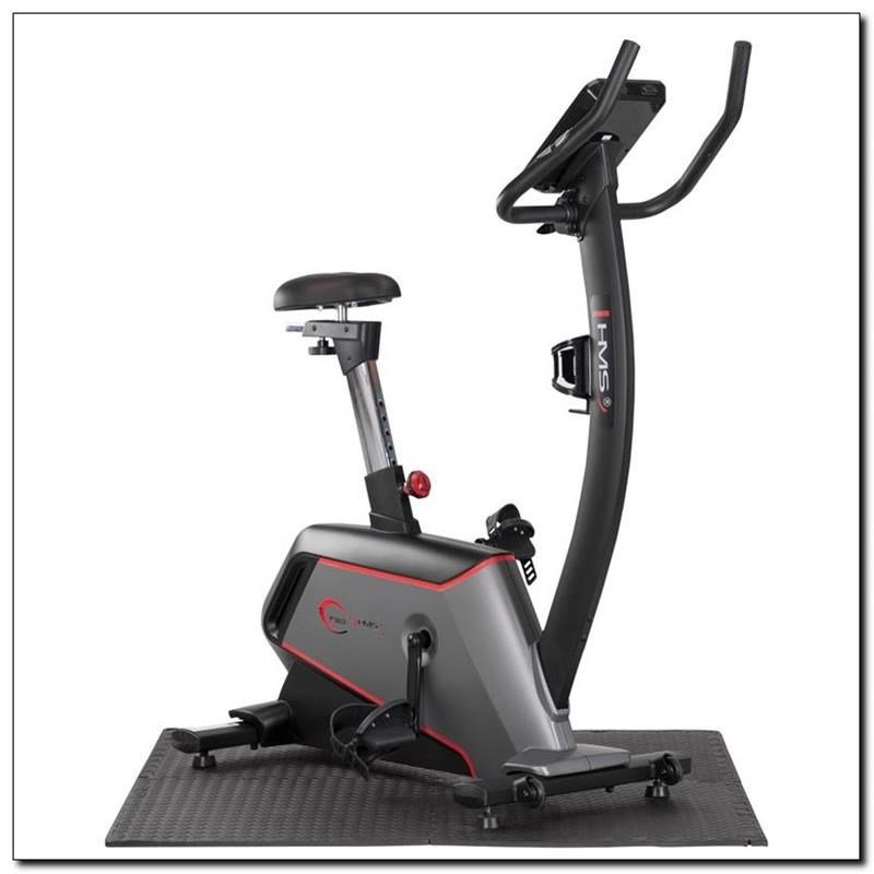 HMS Fitness MP12 Firkant 61 x 61 mm #7