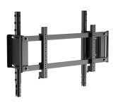 Oplite 101271 Monitor stativ til fly/racerl�b simulator #1