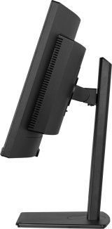 iiyama ProLite XCB3494WQSU-B1 computerskrm 86,4 cm (34