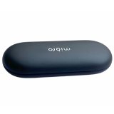 Headphones Mibro OpenEar Pro #4