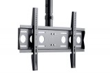 Edbak CMS21 skrmbeslag og -stativer 190,5 cm (75