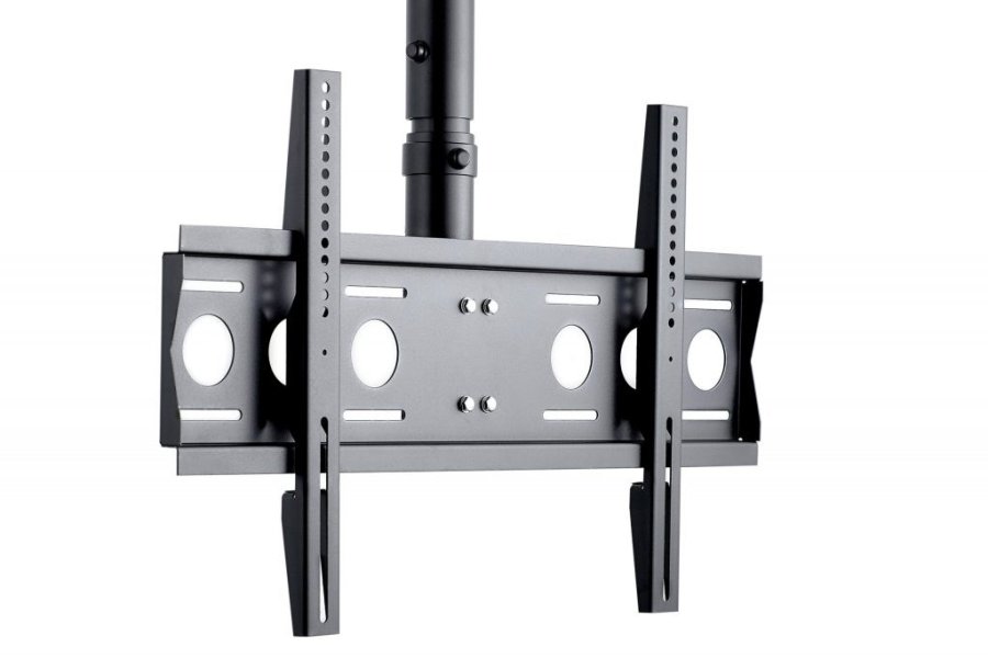 Edbak CMS21 skrmbeslag og -stativer 190,5 cm (75