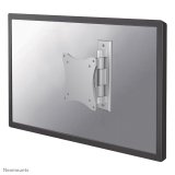 Neomounts FPMA-W810 tv-beslag 68,6 cm (27