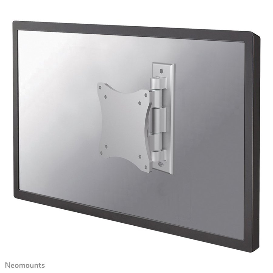 Neomounts FPMA-W810 tv-beslag 68,6 cm (27