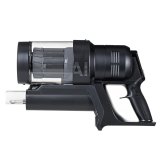 Samsung VS80F28DGS/GE Bespoke AI Jet Lite Pro 2-i-1 opretstende stvsuger Batteri Uden pose 0,5 l #7